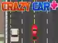 Crazy Car Crazy Car