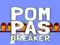 Pompas breaker Pompas breaker