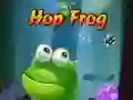 Hop Frog
