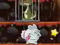 Super Alien 2D Super Alien 2D