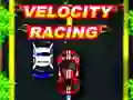 Velocity Racing Velocity Racing