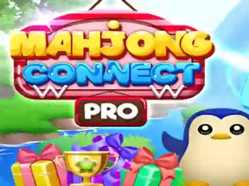 Permainan Mahjongcon secara online