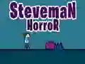 Steveman Horror Steveman Horror