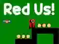 Red Us
