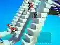 Drawer Super Racer