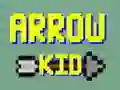 Arrow Kid Arrow Kid