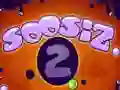 Soosiz 2 Soosiz 2