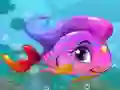 Fish Makeover 2022 Fish Makeover 2022