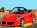 Race Car Tuning Modify