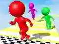 Run Race 3D Run Race 3D