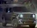 Car Games: Advance Car Parking Car Games: Advance Car Parking