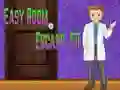 Amgel Easy Room Escape 58
