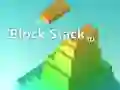 Block Stack 3D Block Stack 3D