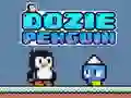 Dozie Penguin Dozie Penguin