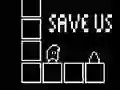 Save Us Save Us