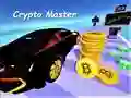 Crypto Master Crypto Master