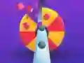 Color Pop 3d Color Pop 3d