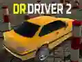 Dr Driver 2 Dr Driver 2