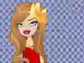 Bratz Makeover Bratz Makeover