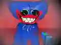 Dungeon Poppy Playtime Dungeon Poppy Playtime