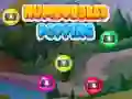 Numbubbles Popping Numbubbles Popping