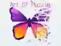 Art Of Puzzle Art Of Puzzle