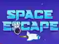 Space Escape Space Escape