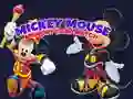 Mickey Mouse Memory Card Match Mickey Mouse Memory Card Match