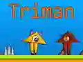 Triman Triman