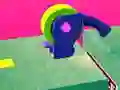 Tape Em Up : Tape The Box Tape Em Up : Tape The Box