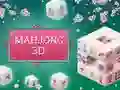 Mahjong 3d Mahjong 3d