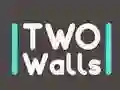 Two Walls Two Walls