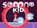 Somno Kid Somno Kid