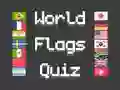 World Flags Quiz World Flags Quiz