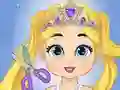Love Baby Fashion Makeover Love Baby Fashion Makeover