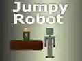 Jumpy Robot Jumpy Robot