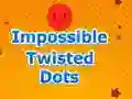 Impossible Twisted Dots Impossible Twisted Dots