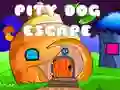 Pity Dog Escape Pity Dog Escape