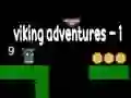 Viking Adventures 1 Viking Adventures 1