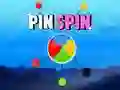 Pin Spin Pin Spin