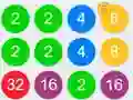 2-4-8 link identical numbers 2-4-8 link identical numbers
