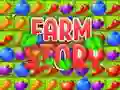 Farm Story Farm Story