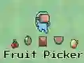 Fruit Picker