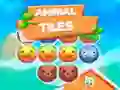 Animal Tiles Animal Tiles