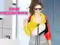 Anime Dress Up Mania Anime Dress Up Mania