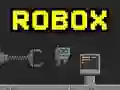 Robox