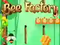 Bee Factory Bee Factory