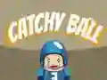 Catchy Ball Catchy Ball