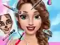 Beauty Fashion World Beauty Fashion World