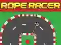 Rope Racer Rope Racer